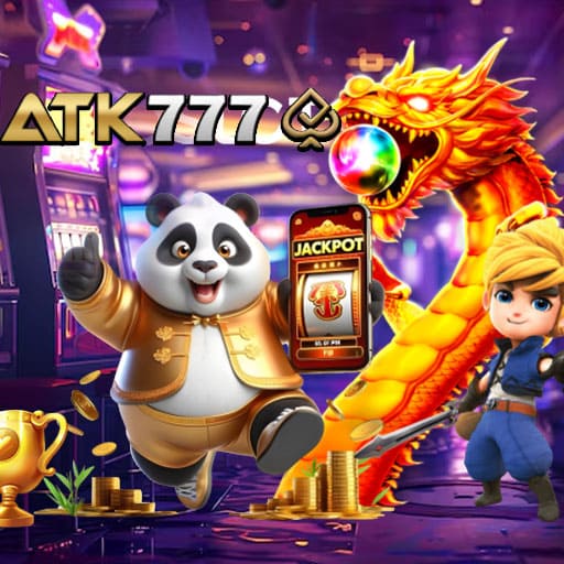 atk777 free 3000kyat 