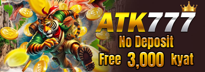 online slot game myanmar